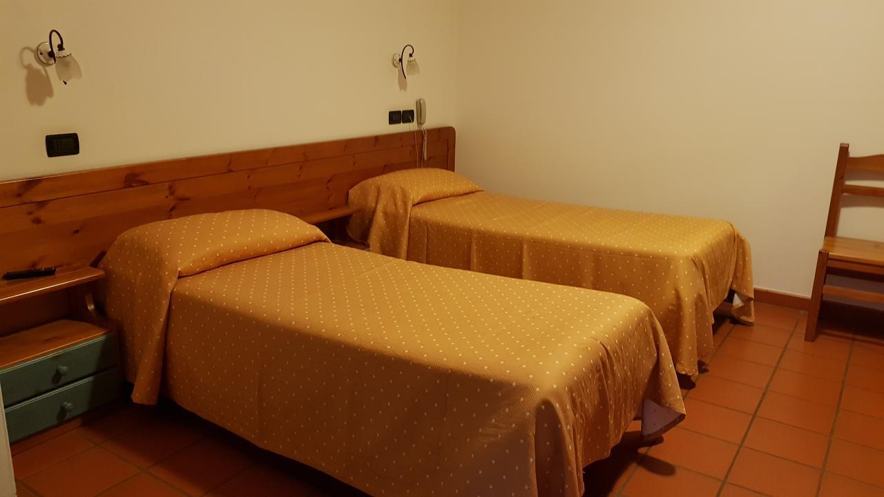 Casa del Sole Bed and Breakfast Latisana Exterior foto